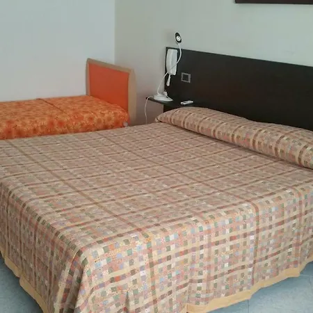 Holiday home Intero Venus