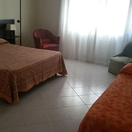 Holiday home Intero Venus