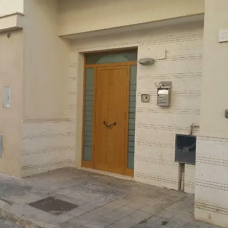 Holiday home Intero Venus *
